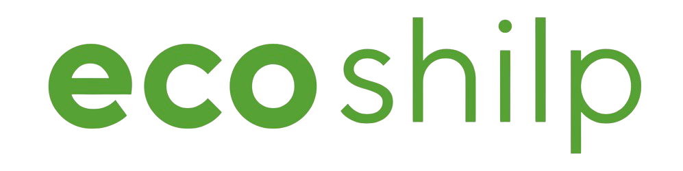ecoshilp